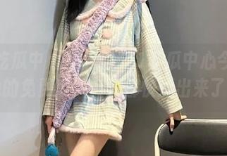 必看！51吃瓜中心今日上线的免费瓜，口水都快流出来了～