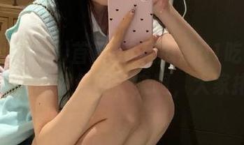 首页88只瓜：51吃瓜中心，被各路奇葩包围，来啊，大家排队！
