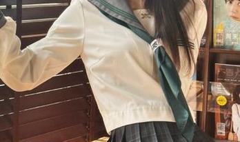 “51吃瓜中心”登录后，今日瓜事不止三五个，惊喜立马爆棚！