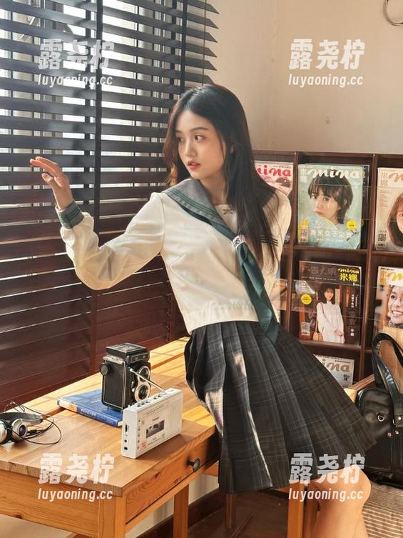 “51吃瓜中心”登录后，今日瓜事不止三五个，惊喜立马爆棚！-露尧柠