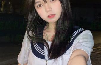 这一波又追不上，赶紧收藏51吃瓜中心的奇葩事件吧！