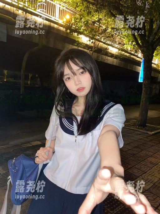 这一波又追不上，赶紧收藏51吃瓜中心的奇葩事件吧！-露尧柠