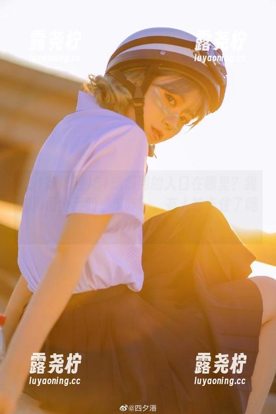 51吃瓜网的入口在哪里？我想问问全网的“瓜友”，有人被卡住了吗？-露尧柠