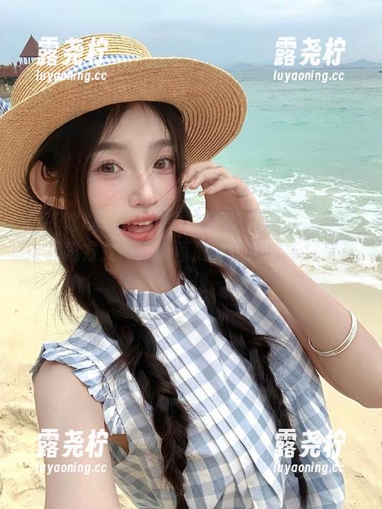 又想要“51吃瓜网”入口？这下载方式好比吃西瓜，从简单到复杂都有人做～-露尧柠