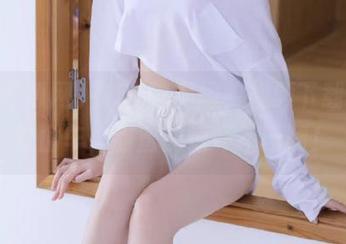 在51吃瓜网，视频下载像坐过山车，甜蜜的惊吓不断啊！