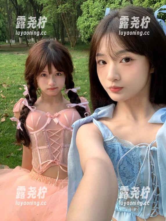 51吃瓜网告诉你，校园里都发生了啥，快来点击链接，别被拉下！-露尧柠
