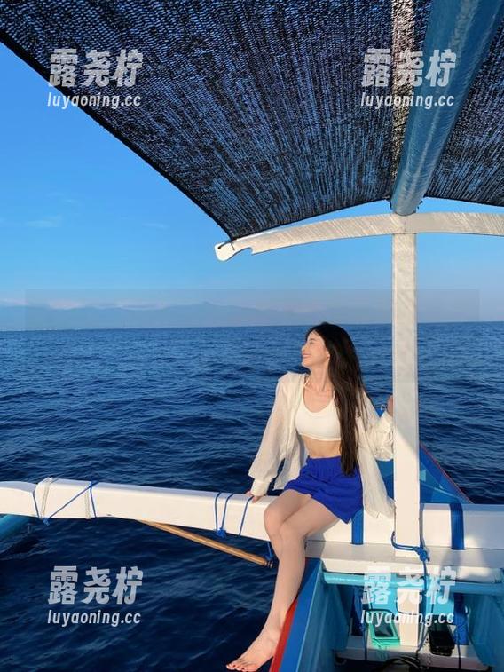 51吃瓜网老师教你分辨瓜皮与秘诀分享-露尧柠