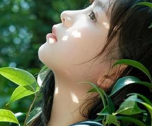 真香预警！51吃瓜网首页里的最新吃瓜新闻简直太带感！