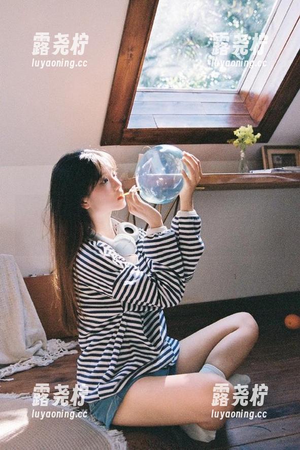 51吃瓜网app今天成了我的“葵花宝典”，瓜太多我自愧不如-露尧柠