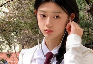 51吃瓜网的今日吃瓜，我得说“永不迷路”才行，不然可能要在槽点里沉淀到世界末日...
