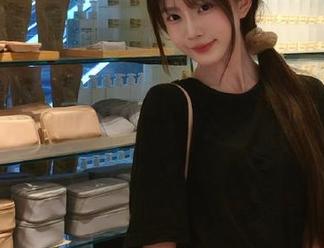 51吃瓜网今日吃瓜：为了免费的新闻，我能忍受奇怪的想象。