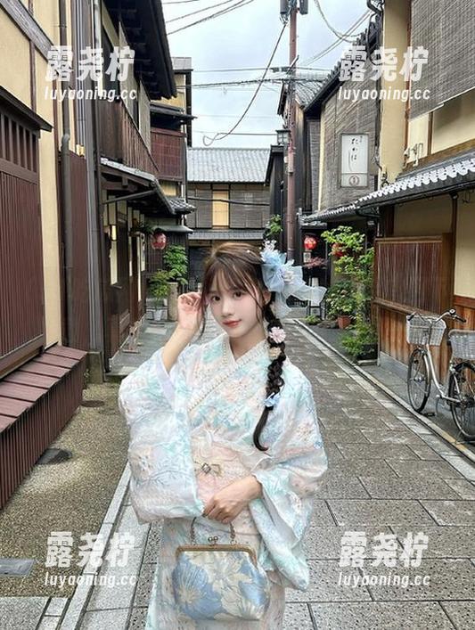 有时候想想，51吃瓜网官网下载，真是我日常娱乐的精神支柱吧…-露尧柠