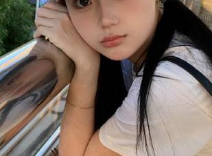 通过51吃瓜网的传送门，你准备好下载这波八卦潮流了吗？