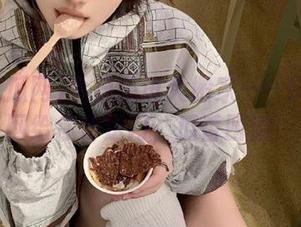 今日瓜讯大搬家——51吃瓜网给你传送门，瓜香四溢！