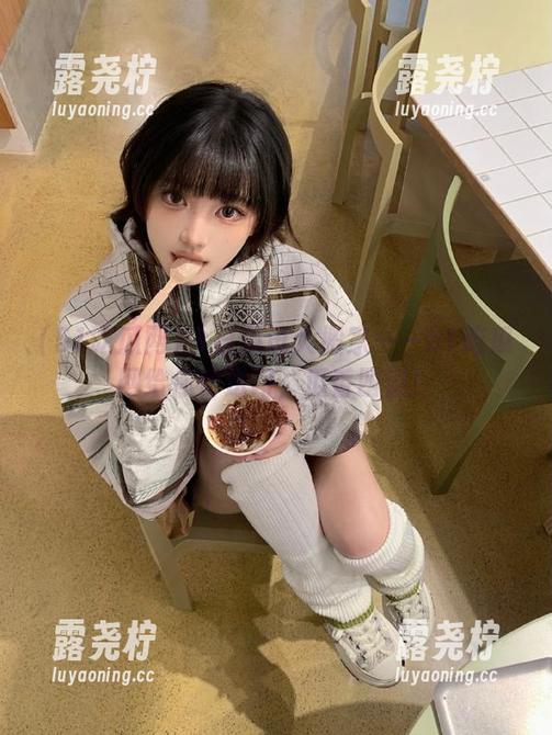 今日瓜讯大搬家——51吃瓜网给你传送门，瓜香四溢！-露尧柠
