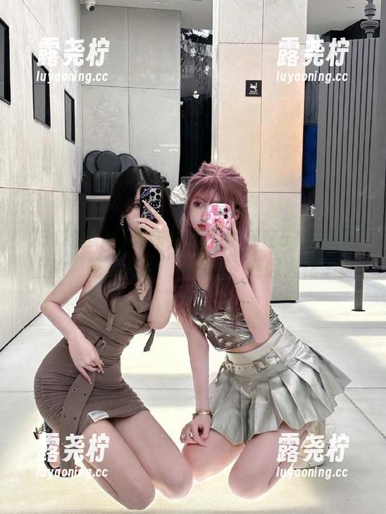 发布注意！娜娜在51吃瓜网上的“吃瓜心得”又双叒叒燃起火花了。-露尧柠