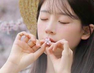 试着在51吃瓜网找到那条“绝妙线路”，你敢不敢挑战？