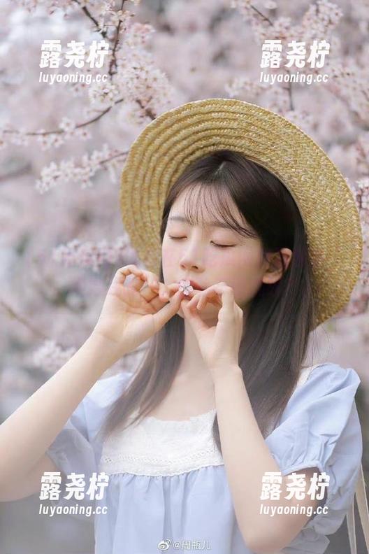 试着在51吃瓜网找到那条“绝妙线路”，你敢不敢挑战？-露尧柠