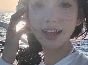 有没有人登录了51吃瓜网，还是觉得免费入口太套路了？