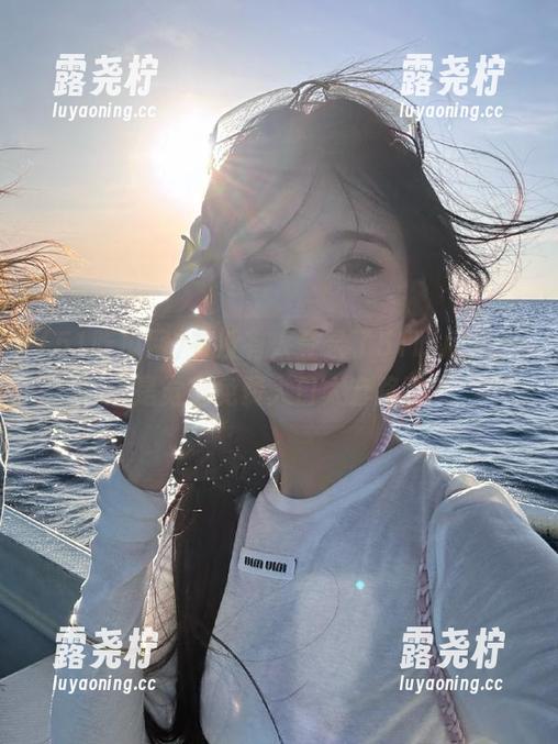 有没有人登录了51吃瓜网，还是觉得免费入口太套路了？-露尧柠