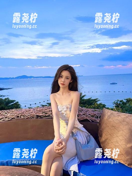 导航之旅，51吃瓜网每日黑料，别被剧情变化搞懵了！-露尧柠