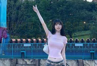 哎呀，登录51吃瓜网taipei，娜娜又出啥新花样了？别让人太期待啊！