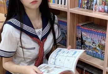 不想落后于人？来试试最新的51吃瓜网下载，保证让你“八卦”不止！