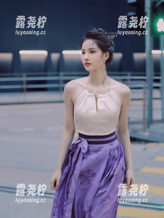 ios少年们，51吃瓜网官方网站，瓜果满满等你pick！-露尧柠