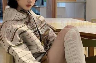 在线围观：51吃瓜网今日瓜很疯狂，我的心情也跟着起伏！
