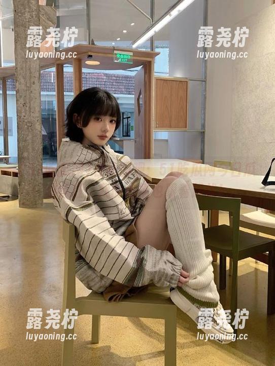 在线围观：51吃瓜网今日瓜很疯狂，我的心情也跟着起伏！-露尧柠