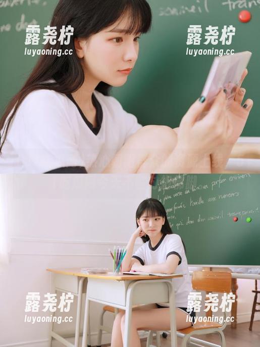 热心朝阳群众的资源上线，51吃瓜网今天不临时抱佛脚。-露尧柠