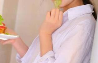 发布新鲜热辣的瓜，51吃瓜网让人根本停不下来