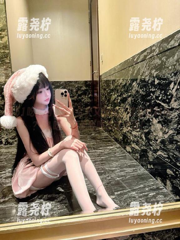 首页今天又酝酿出哪些好料儿？51吃瓜网无敌吃瓜时间到！-露尧柠