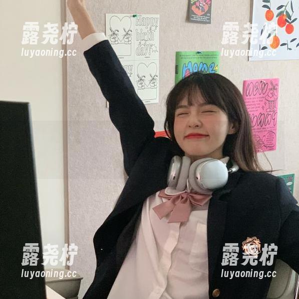 51吃瓜网不单调，安卓系统下的每日新鲜瓜选。-露尧柠