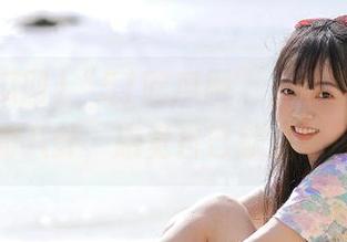 “51吃瓜网”，分享今日让人抓心的八卦，感觉自己就是吃瓜大侠～