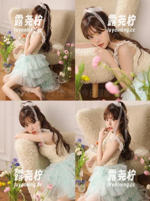 51吃瓜网今日解锁“观看”新姿势，各种瓜让人在屏幕前乐开花。-露尧柠