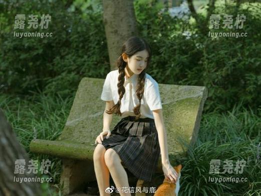 “51吃瓜网”下载小秘籍，快来解锁邻里八卦吧！-露尧柠
