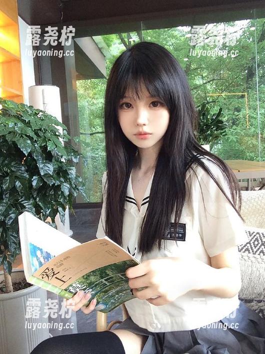 喜欢吃瓜？快来官网下载51吃瓜网，包你瓜不停！-露尧柠