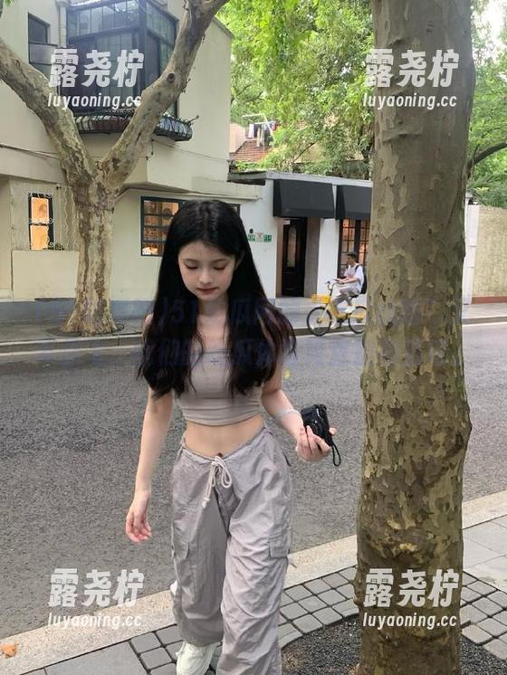 51吃瓜网的“吃瓜线路”又带你飞，我们的吃瓜体验简直别有滋味。-露尧柠