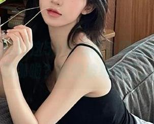 这51吃瓜网官网的地址到底藏哪啦？我快被绕晕了。