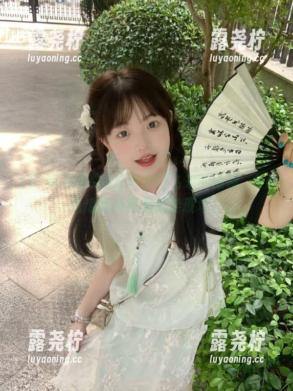 从传送门飞来的闲聊，51吃瓜群众聚集高能现场！-露尧柠