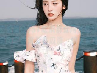51吃瓜群众网址的瓜真多，感觉自己被淹没在瓜海，快来救助我！