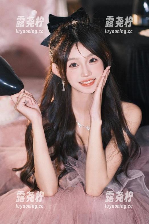 51吃瓜群众：蹲在这条线路边，难得的“瓜”味浓郁，哈哈哈！-露尧柠