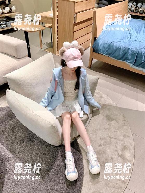 51吃瓜群众畅游导航图，咱们今天碾压八卦版-露尧柠