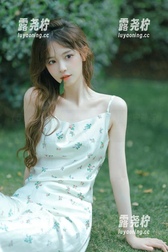 观看51吃瓜群众的安静与喧嚣，真是个奇妙的平衡-露尧柠