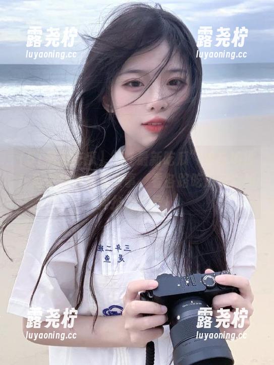 “51最新吃瓜”神奇地址！每个转角都有故事，看各路吃瓜群众如何抢滩选号！-露尧柠