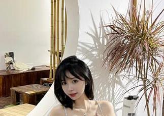 每个安卓钱包里藏着的51朝阳群众的狂欢记