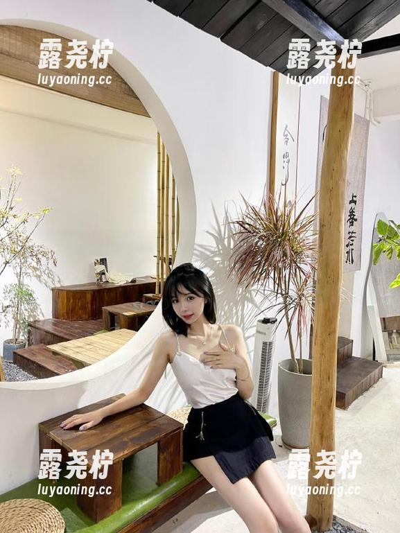 每个安卓钱包里藏着的51朝阳群众的狂欢记-露尧柠