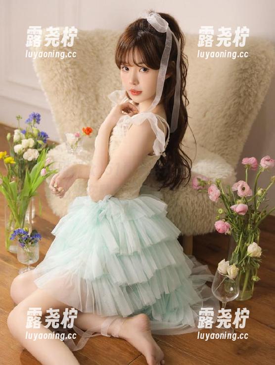 51朝阳群众app更新了，我的心却在默默期待哪个瓜能炸开！-露尧柠