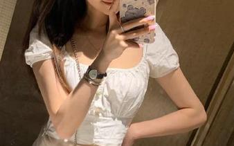 这不是个正常的链接，简直就是51朝阳群众的日常八卦会！